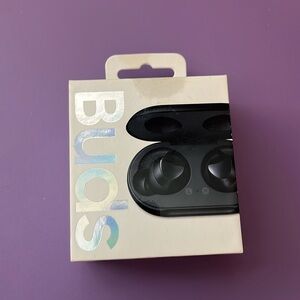 Samsung Galaxy Buds Wireless Bluetooth Earbuds